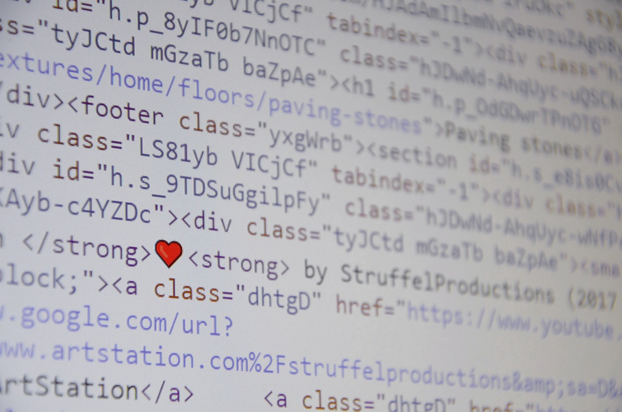 Why Every Child Should Learn Coding
